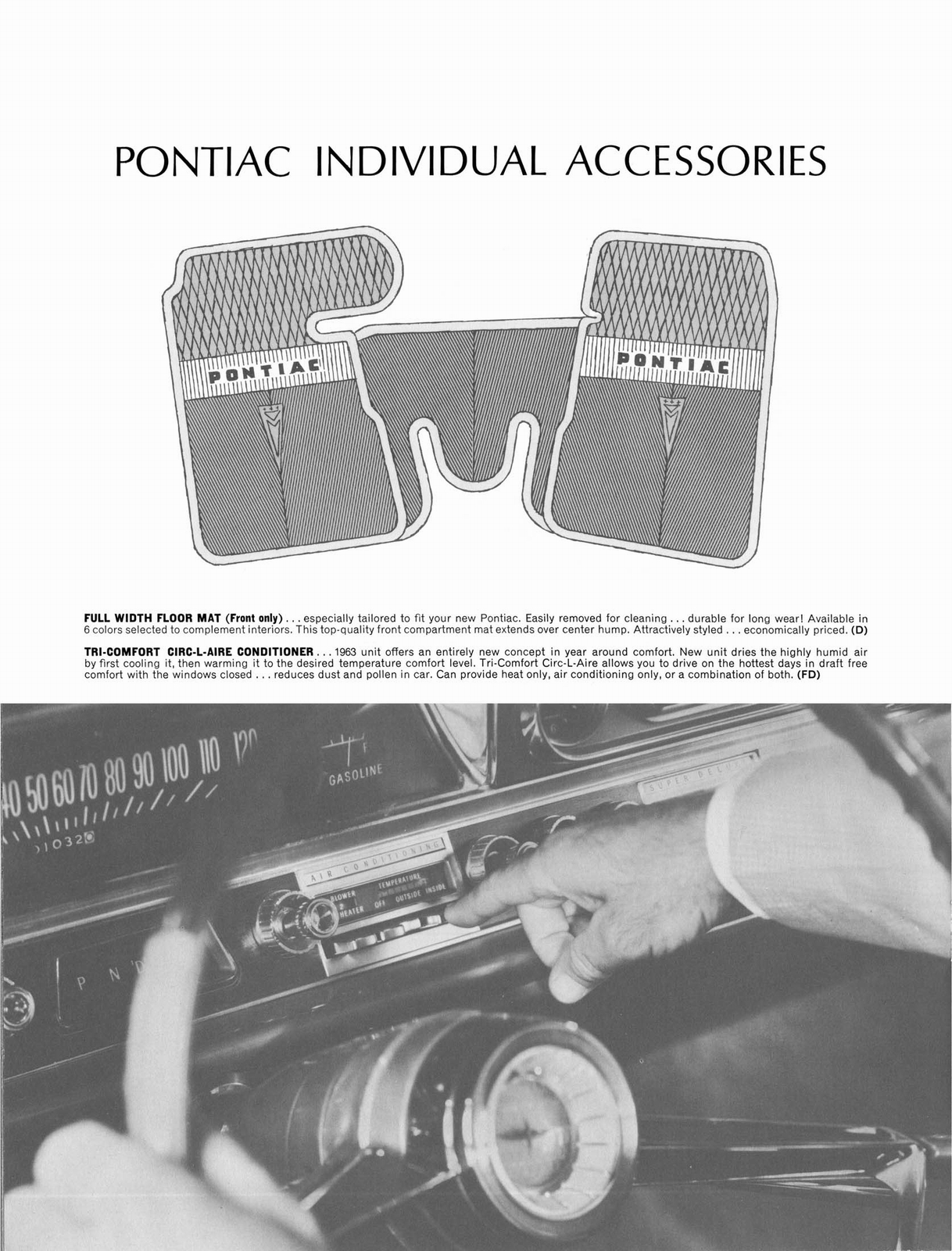 n_1963 Pontiac Accessories-12.jpg